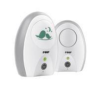 reer Babyphon Neo Digital