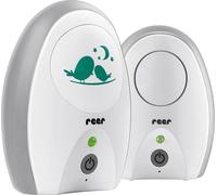 REER Babyphone Neo Digital