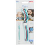 reer® BabySpoon Cuillère à nourriture de bébé Autre 1 pc(s)