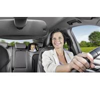 Reer Babyview Auto-Sicherheitsspiegel