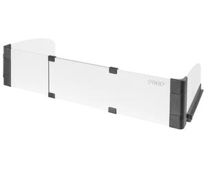 reer Basic Herdschutz