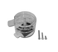 Reer Blocage De Four Universal Transparent