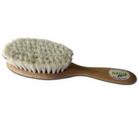 Reer Brosse Petite