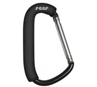 Reer Carryhook Karabinerhaken