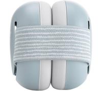 REER Casque anti-bruit SilentGuard Baby blue