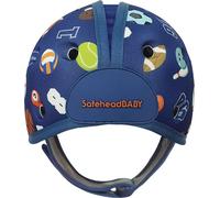 reer Casque pour bébé "SafeHeadBaby Sporty