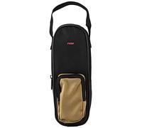 reer 3401 chauffe biberons