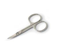 reer Ciseaux à Ongles Bébé Solingen