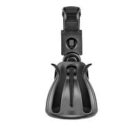 reer Clip & Go Poussette Porte-Gobelet