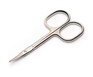 Reer Compatible - Solingen Nail Scissors For Babies And Infants (83)