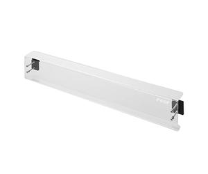 reer Couvre-bouton de cuisinière, couvercle d'interrupteur pour boutons de cuisinière normaux et rétractables, cuisinière à gaz, cuisinière électrique, cuisinière encastrée, transparent