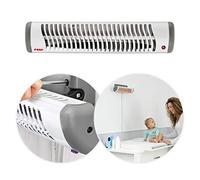 reer - EasyHeat - radiateur thermique infrarouge pour table à langer