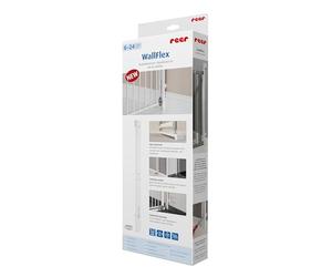 reer Ensemble de plinthes WallFlex