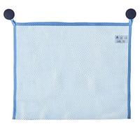 Reer filet pour jouets de bain