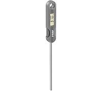 reer 21021, Thermomètre