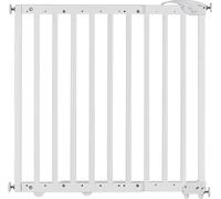 REER Grille à serrer et à visser