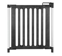 Barrière Pour Enfant Et Bébé Réglable De 76 À 106 Cm