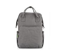 Reer Growing Sac à dos à langer Gris 38 x 9 x 21 cm