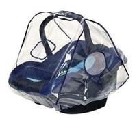 REER HABILLAGE PLUIE POUR SIÈGE-AUTO G