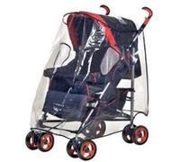 REER HABILLAGE PLUIE UNIVERSEL XL G