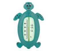 Reer Kit De Thermomètre Turtle 10 X 13 Cm