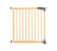 reer Klemm- und Schraubgitter Basic Holz