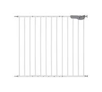 Reer Grille vissée S-Gate Active-Lock Métal