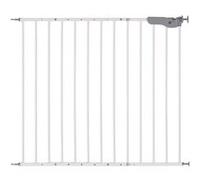 REER Klemmgitter S-Gate Active-Lock Metall G