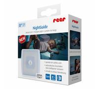 reer Lampe à langer NightGuide