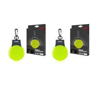 reer Light&Go eclairage de sécurité (Lot de 2)