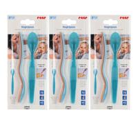 reer® MagicSpoon Cuillère de bébé Autre 3x1 pc(s)
