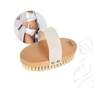 reer mama Brosse de massage