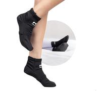 reer Mama Wellness Chaussettes de refroidissement
