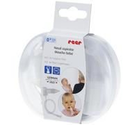 reer® Mouche-bébé Tétine(S) 1 pc(s)