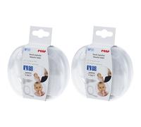 reer® Mouche-bébé Tétine(S) 2x1 pc(s)