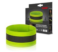 reer MyBuddyGuard bandes réfléchissante