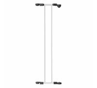 reer MyGate Barrière de sécurité Extension 20 cm