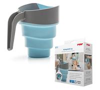 reer MyHappyBath Cup rince tête