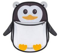 reer MyHappyPingu filet pour jouets de bain