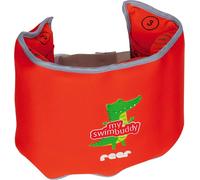 reer myswimbuddy Ceinture de natation | Aide à la natation pour enfants et petits enfants | Personnalisable | Apprendre à nager en toute sécurité | 15-30kg