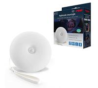 reer NightGuide SmartLight