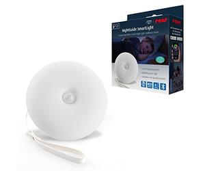 reer NightGuide SmartLight