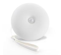 NightGuide SmartLight