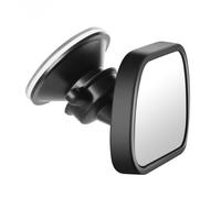 Reer Parentsview Auto-Sicherheitsspiegel