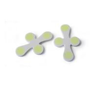 Reer Protection Coin