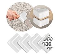 reer Protection d’angle souple | blance