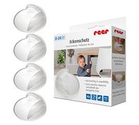 reer Protection de coin