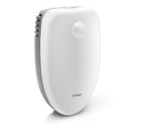 reer PureAir dispositif d'épuration de l'air