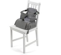reer Rehausseur de chaise enfant Growing
