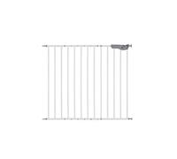 Reer S-Gate Schraubgitter Active-Lock Metall